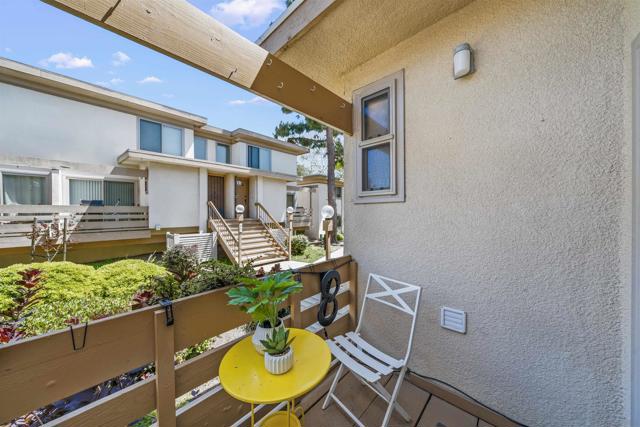 2680 Worden Street, San Diego CA: https://media.crmls.org/mediaz/373fb019-d7d0-4e34-b12c-0b68dd6a2cb5.jpg