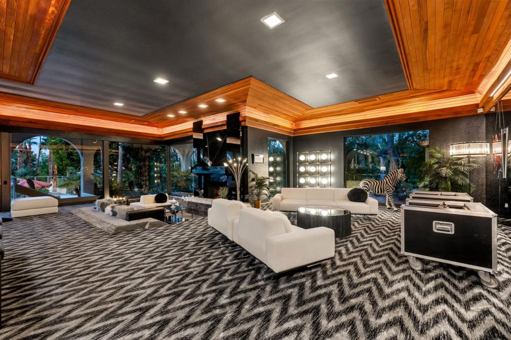 MLS #219134909DA image #12