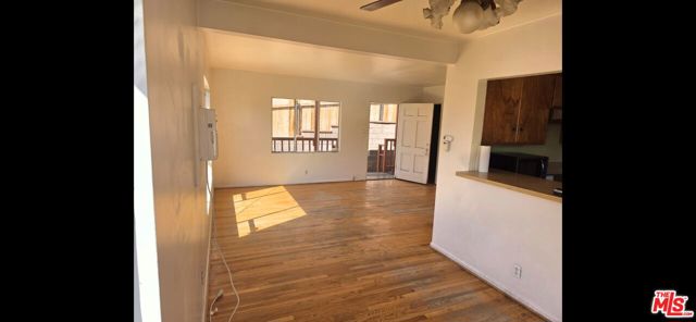 1721 Kilbourn Street photo 10