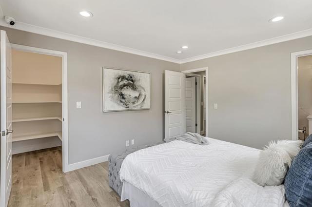 5040 Alan Avenue, San Jose CA: https://media.crmls.org/mediaz/373fd514-e19a-4a0a-a053-409127ae3326.jpg