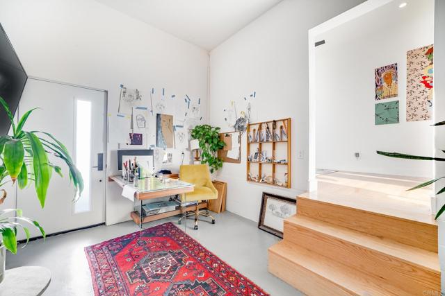 403 Black Canyon Place, Ramona CA: https://media.crmls.org/mediaz/373fddf7-69e1-4c2f-b499-3f9afa1db612.jpg