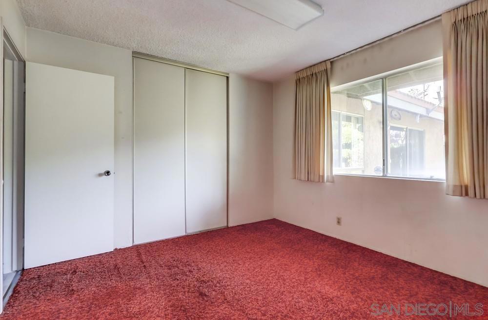 MLS #250042910SD image #50