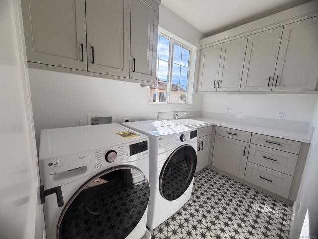 Image 25 of 33 For 11305 Caminito Rodar