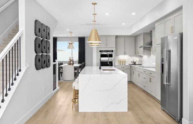 622 Chamise Way, Milpitas CA: https://media.crmls.org/mediaz/37401332-dd9f-4001-9b6f-c3ac08d4e13f.jpg