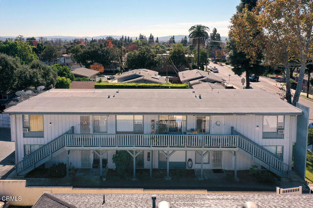 Front Image Thumbnail for CRP1-25512