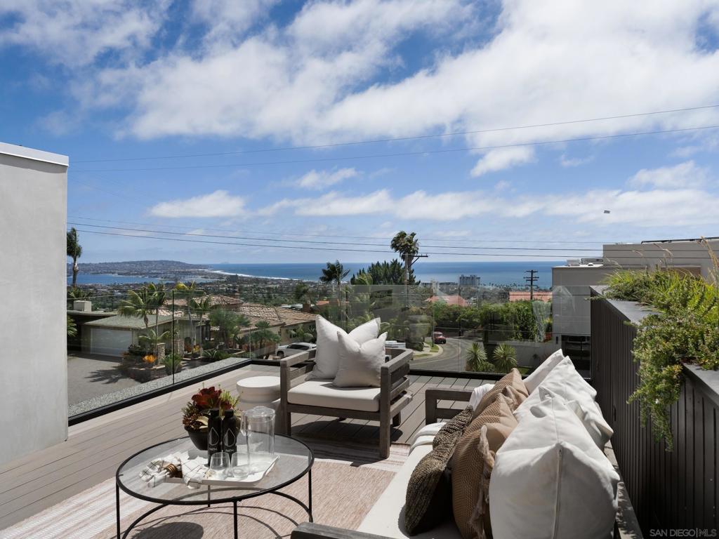 5414 Castle Hills - photo 3