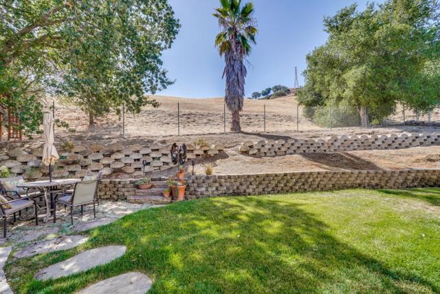 6449 Curie Court, San Jose CA: https://media.crmls.org/mediaz/37405a2d-0ec1-4c27-9aad-80e04c71d280.jpg