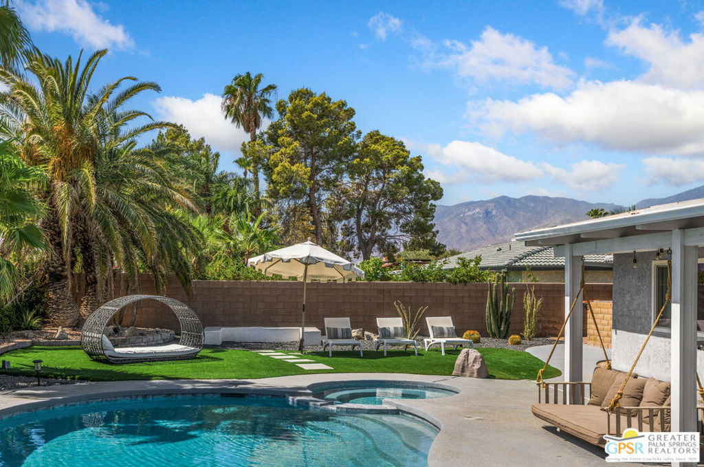 MLS #25619327PS image #27