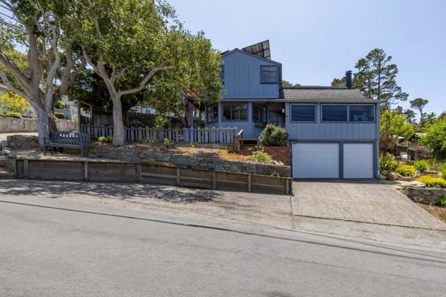 705 Grace Street, Monterey CA: https://media.crmls.org/mediaz/37407bc5-3c48-4731-9e0c-58e94fc53ca4.jpg