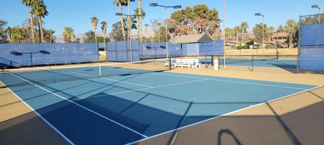 49775 Wayne Street, Indio CA: https://media.crmls.org/mediaz/3740a1d2-ad07-4e50-a7a9-dc49a158f79f.jpg