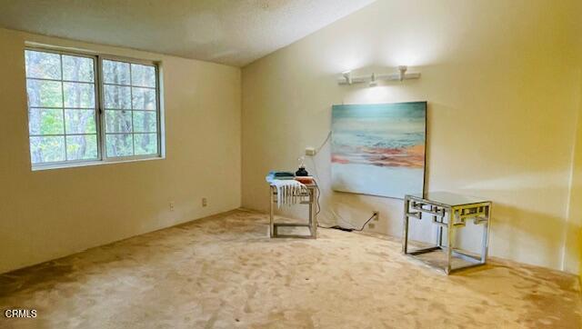 Detail Gallery Image 15 of 31 For 43300 Little River Airport Rd #134,  Little River_1,  CA 95456 - 3 Beds | 2 Baths