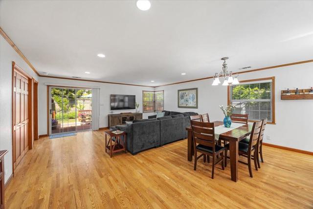 157 Mclellan Avenue, San Mateo CA: https://media.crmls.org/mediaz/3740df3c-e478-481c-a0c5-759bb13255f5.jpg