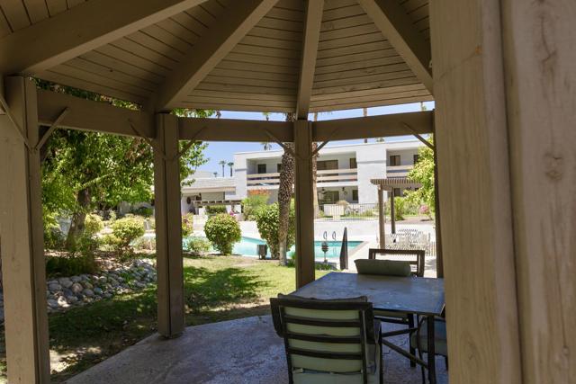 5301 E Waverly Drive #222, Palm Springs, CA 92264
