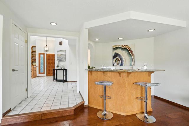 5942 Porto Alegre Drive, San Jose CA: https://media.crmls.org/mediaz/3740ead0-fec2-4420-9b29-ac8f7c3e22a5.jpg