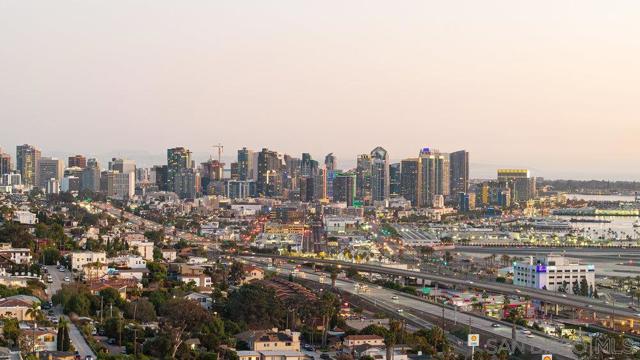 1663 Puterbaugh St, San Diego CA: https://media.crmls.org/mediaz/3740ef9b-6549-41db-9c30-73ff8f209f6f.jpg