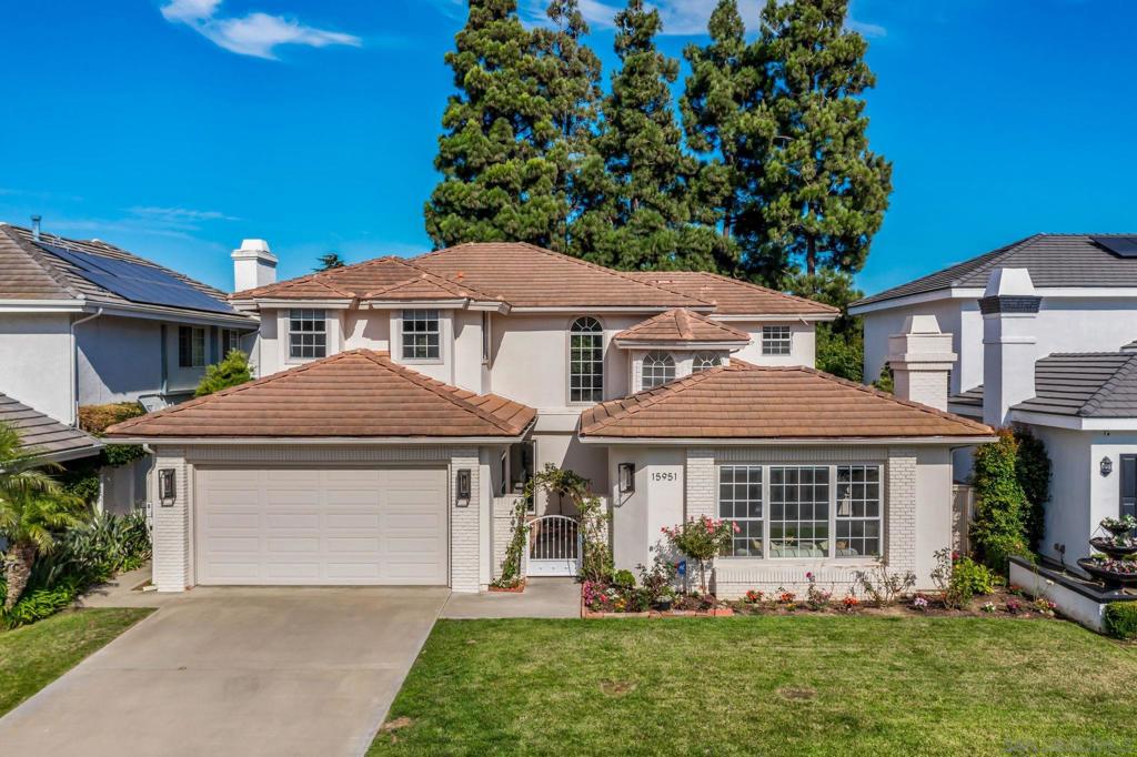 MLS #250045039SD image #27