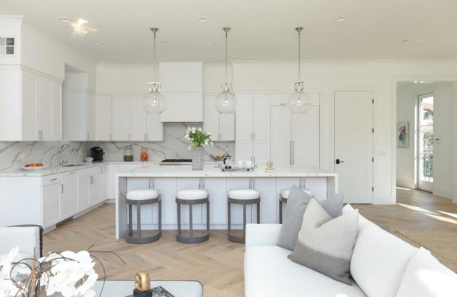 519 Webster Street, Palo Alto CA: https://media.crmls.org/mediaz/3740f494-d8ee-4711-bc7e-58186dea24d1.jpg