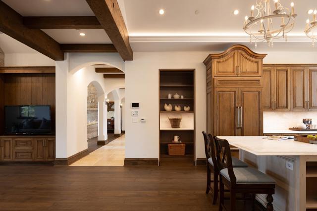 1246 Portola Road, Pebble Beach CA: https://media.crmls.org/mediaz/37412254-3bec-4c6c-b0d6-5b53caf685fa.jpg