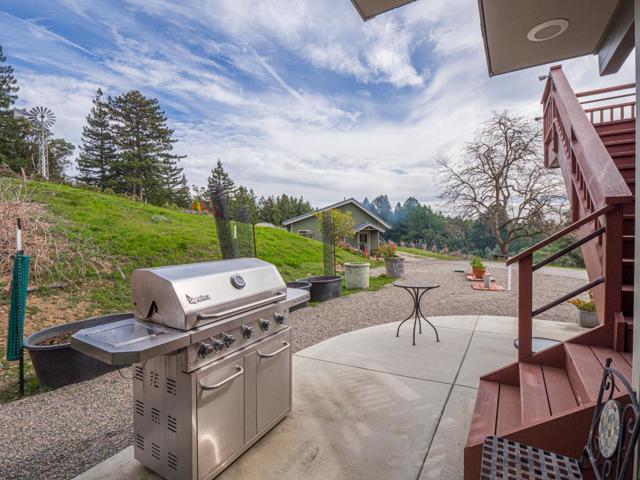 1584 Tindall Ranch Road, Corralitos CA: https://media.crmls.org/mediaz/3741404a-2069-4253-9f9f-7368f04ab7f8.jpg