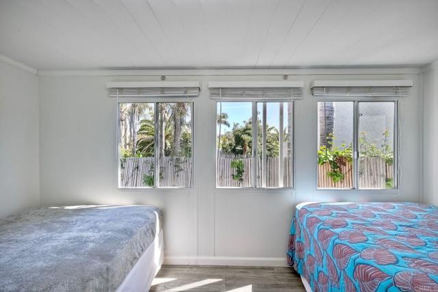 Detail Gallery Image 17 of 27 For 170 Diana St #34,  Encinitas,  CA 92024 - 2 Beds | 1 Baths