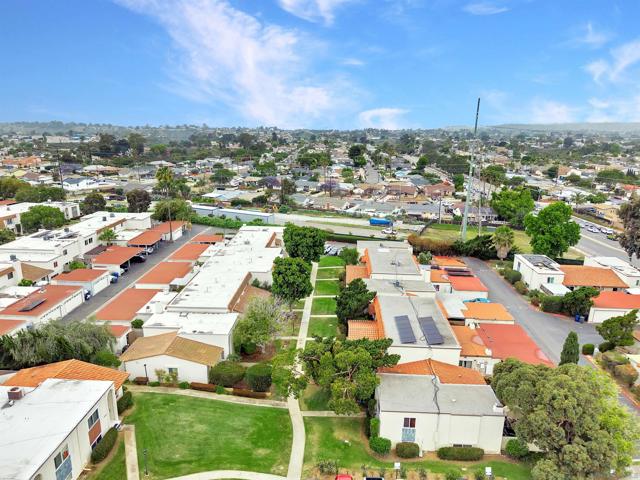 4186 Balboa Way, Clairemont Mesa CA: https://media.crmls.org/mediaz/37417148-1cbd-454e-b4ac-ce7f533b91d1.jpg