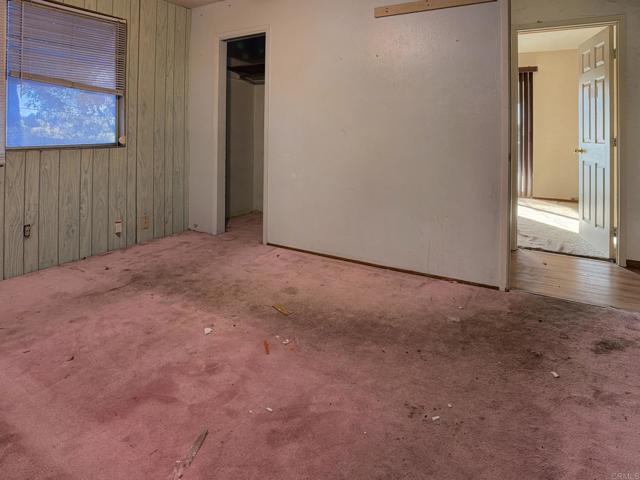 Detail Gallery Image 23 of 39 For 9227 Colorama Way, Lakeside,  CA 92040 - 4 Beds | 2 Baths