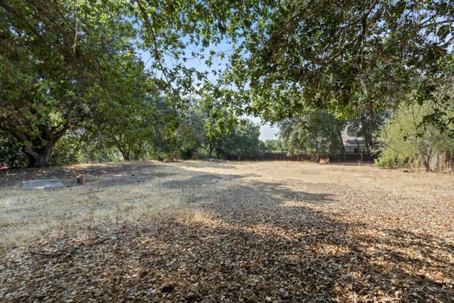 10621 Madera Drive, Cupertino CA: https://media.crmls.org/mediaz/3741ad35-014c-4964-ac38-96fd94033608.jpg