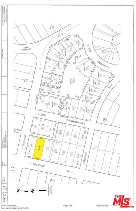 428 Via De La Paz, Pacific Palisades CA: https://media.crmls.org/mediaz/3741c897-dc59-4800-92bc-79411c596471.jpg