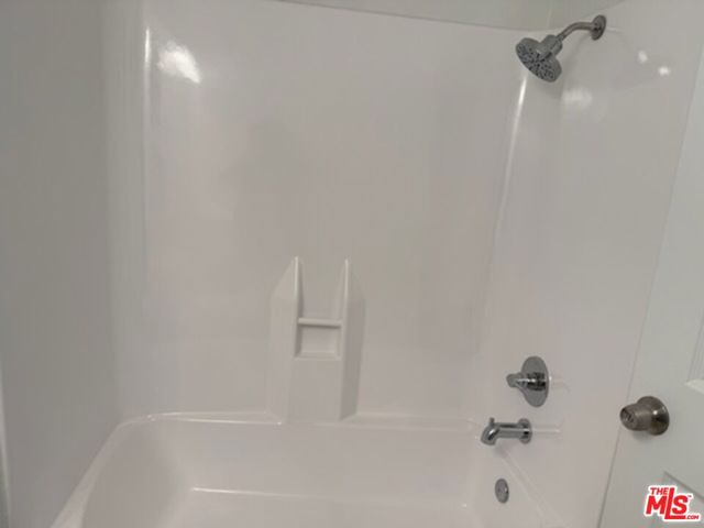 30523 Canwood Street, Agoura Hills CA: https://media.crmls.org/mediaz/3741ce0b-6301-4d9e-a5b6-5769021071b6.jpg