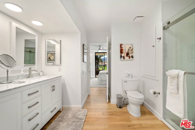 60 La Ronda Drive, Rancho Mirage CA: https://media.crmls.org/mediaz/3741d388-2744-4aac-be7b-9e9b9a5001ab.jpg