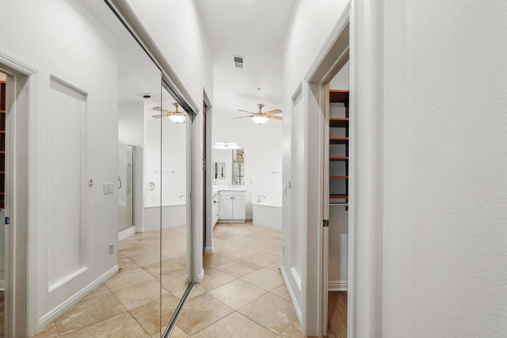 MLS #219135448PS image #26