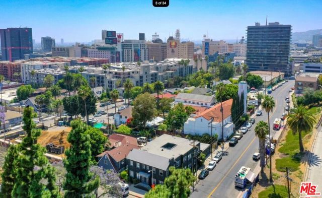 1777 N Gower Street, Los Angeles CA: https://media.crmls.org/mediaz/3741e20e-d251-490b-a9cf-681e063c2de8.jpg