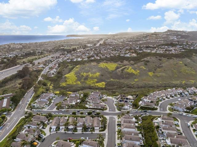 Detail Gallery Image 41 of 54 For 2300 Avenida Marejada, San Clemente,  CA 92673 - 2 Beds | 2 Baths