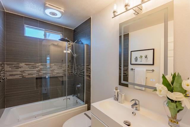 994 Pocatello Avenue, Sunnyvale CA: https://media.crmls.org/mediaz/3741f5b0-c879-4afb-ae6a-ac220c1165bc.jpg