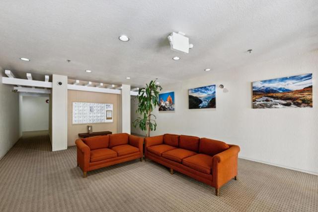 440 Cesano Court, Palo Alto CA: https://media.crmls.org/mediaz/3741fcda-5eb4-49c5-bb81-b45f3bd5659a.jpg