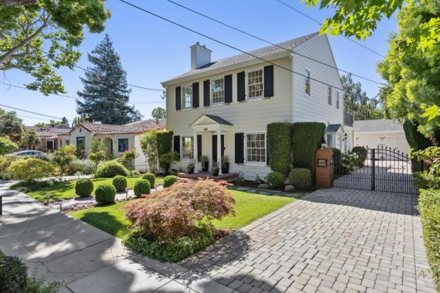 851 Nevada Avenue, San Jose CA: https://media.crmls.org/mediaz/37421962-878a-498a-b9cf-8968763377ee.jpg