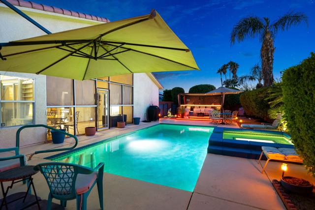 Image 2 of 61 For 31075 San Ardo Avenue