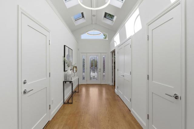 1644 Castro Drive, Campbell CA: https://media.crmls.org/mediaz/37424bc5-0635-478b-a49f-82782eb049ae.jpg