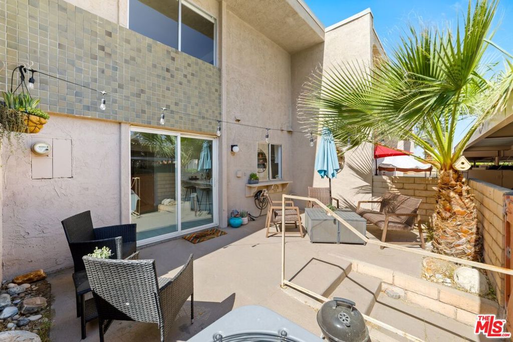 MLS #25617441 image #21