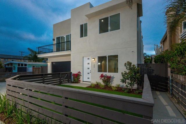 154 ELDER AVE, Imperial Beach CA: https://media.crmls.org/mediaz/37426156-6ad8-49c9-b910-7e18e3a6c136.jpg