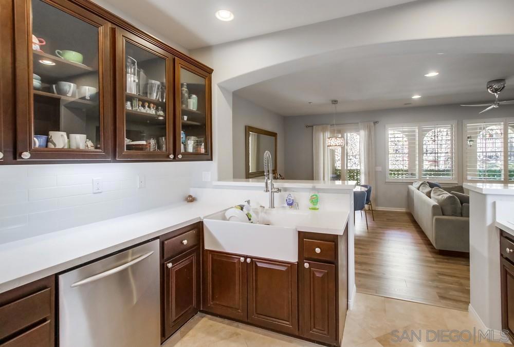 9240 Piantino Way - photo 12