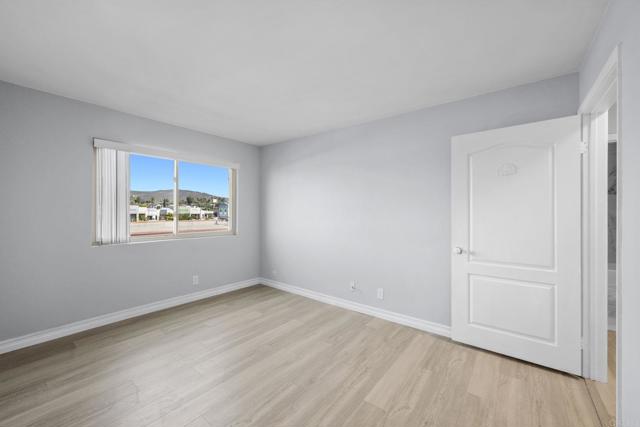 Home for Sale in San Diego