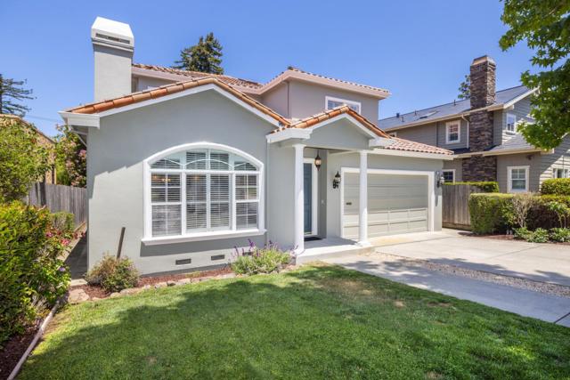 1536 Bernal Avenue, Burlingame CA: https://media.crmls.org/mediaz/374296e9-e51c-44f9-958e-2cf17783e1ca.jpg