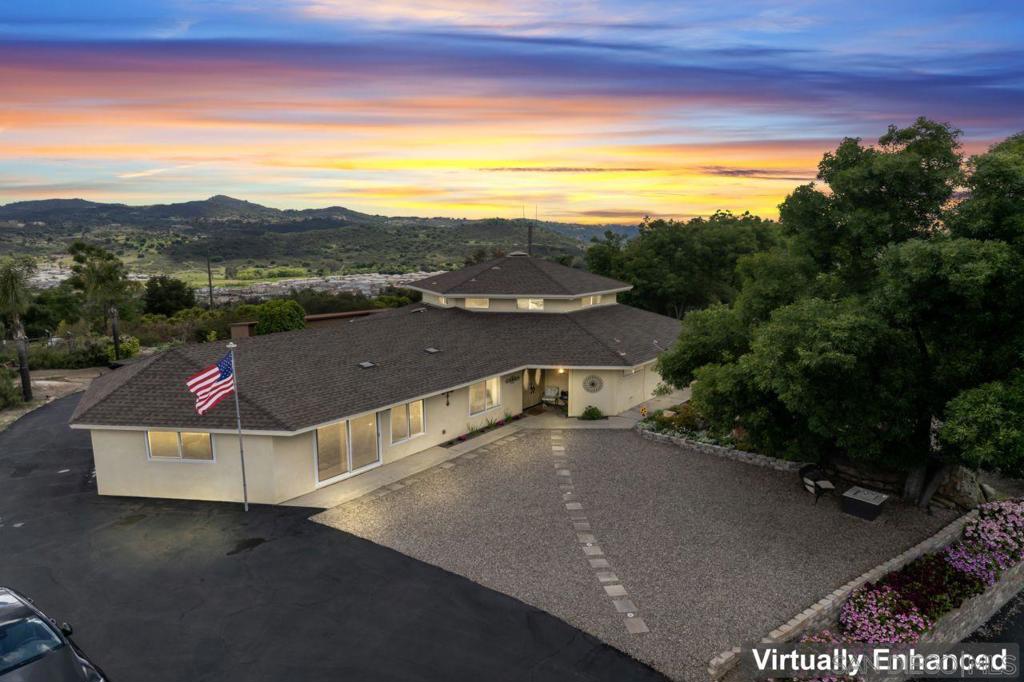 28149 Orange Terrace