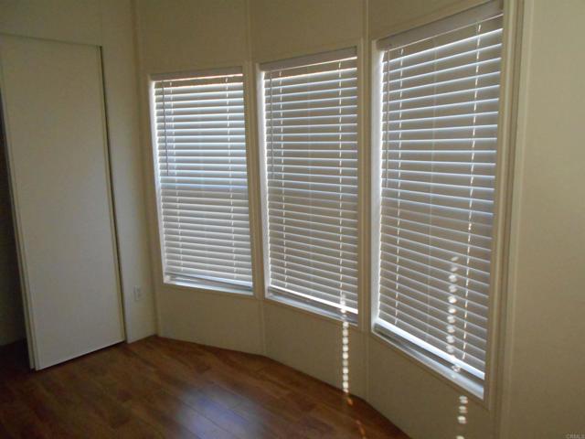 Detail Gallery Image 13 of 25 For 2003 Bayview Hts Dr #158,  San Diego,  CA 92105 - 3 Beds | 2 Baths