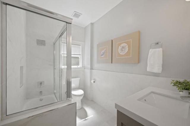 1249 Oak Street, San Mateo CA: https://media.crmls.org/mediaz/3742be96-6754-4900-8180-d8e29b0660d8.jpg