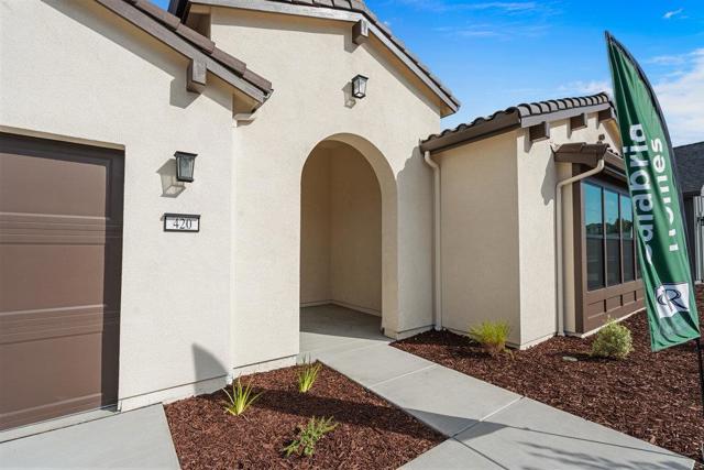 420 Maria, Hollister CA: https://media.crmls.org/mediaz/3742ec5e-6c63-4c3d-b565-99d5782f3ecd.jpg