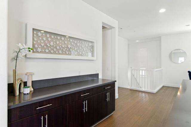 528 Odyssey Lane, Milpitas CA: https://media.crmls.org/mediaz/3742fa75-7a68-4f9c-b383-9a63872df3fd.jpg