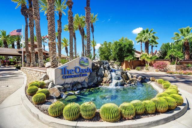 76892 Joetta Place, Palm Desert CA: https://media.crmls.org/mediaz/3742fb9e-d499-46ef-9fa2-620ba4de468c.jpg