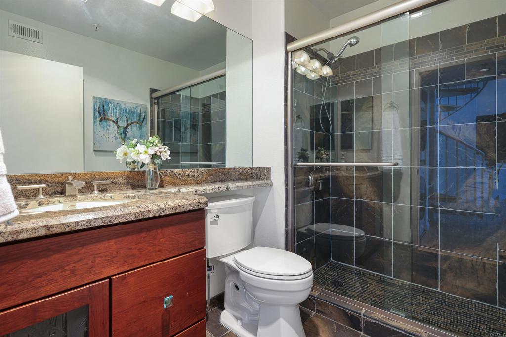 602 Fir Street - photo 17
